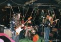 20040408- Zoran 3.jpg